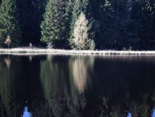 vogtlandsee.jpg